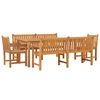 Product Thumbnail Image 3 of 12