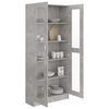 Product Thumbnail Image 3 of 10