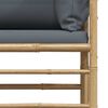 Product Thumbnail Image 10 of 13