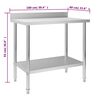 Product Thumbnail Image 7 of 8