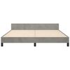 Product Thumbnail Image 5 of 10