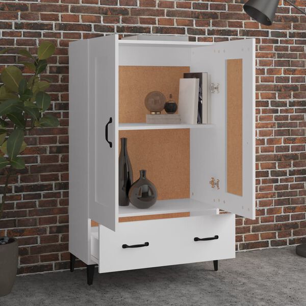 Showing Product Image 3 of 11