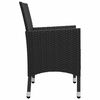 Product Thumbnail Image 11 of 14