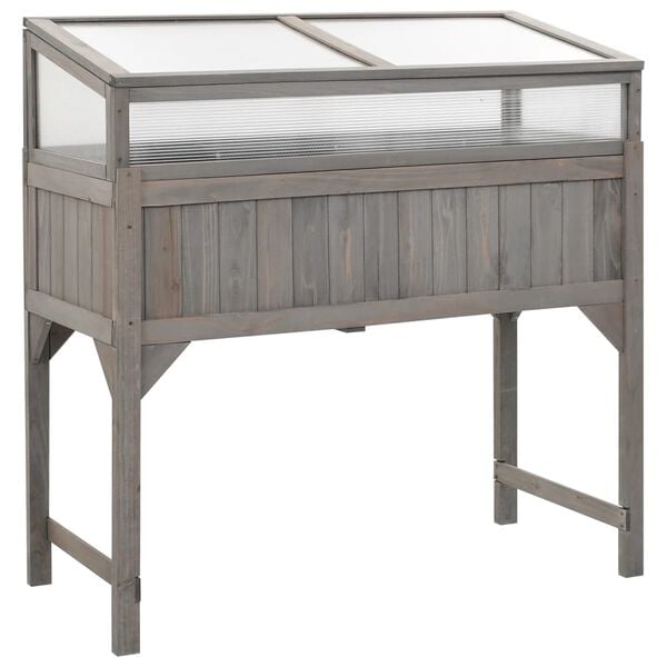 Showing Product Image 1 of 13
