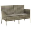 Product Thumbnail Image 3 of 7