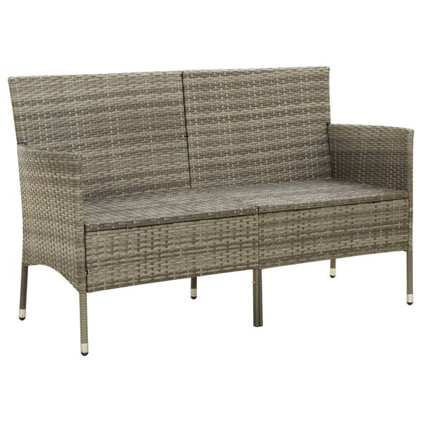 Showing Product Image 3 of 7