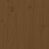 Product Thumbnail Image 11 of 12