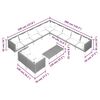 Product Thumbnail Image 9 of 12