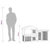 Product Thumbnail Image 8 of 8