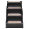 Product Thumbnail Image 3 of 9