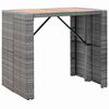 Product Thumbnail Image 3 of 13