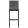 Product Thumbnail Image 8 of 13