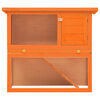 Product Thumbnail Image 3 of 10