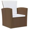 Product Thumbnail Image 3 of 11