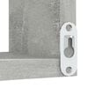 Product Thumbnail Image 6 of 9