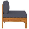Product Thumbnail Image 8 of 14