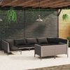 Product Thumbnail Image 2 of 9