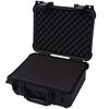 Product Thumbnail Image 2 of 7