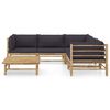 Product Thumbnail Image 2 of 11