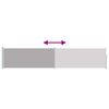 Product Thumbnail Image 8 of 14