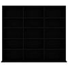 Product Thumbnail Image 3 of 8