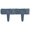 Product Thumbnail Image 4 of 6