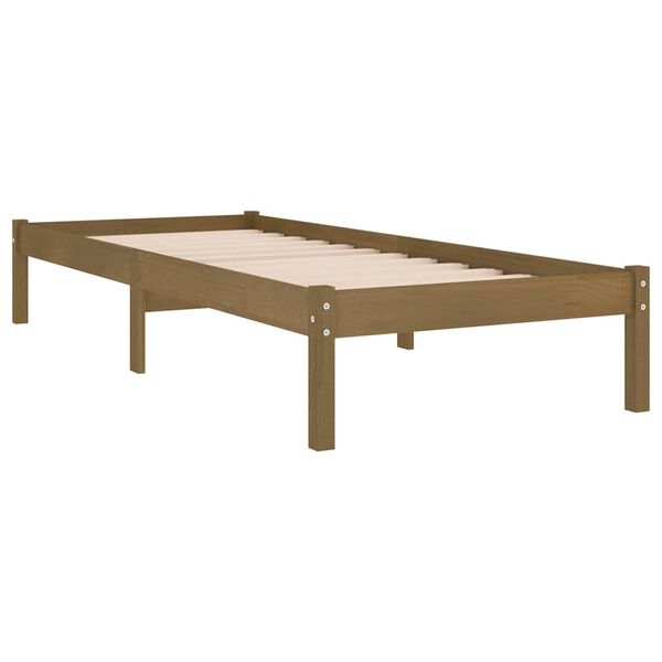Showing Product Image 3 of 9