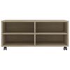 Product Thumbnail Image 3 of 7