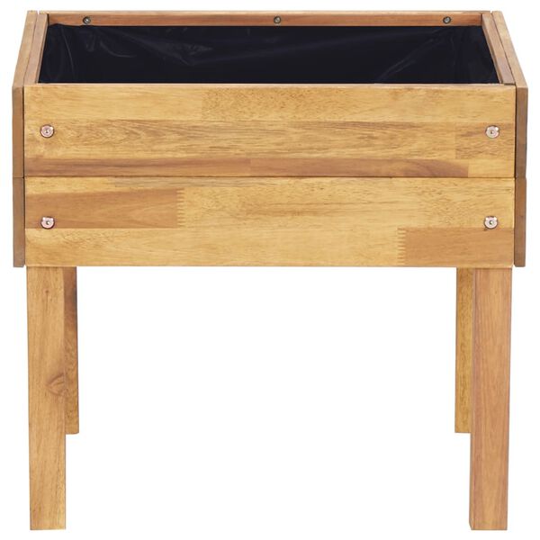Showing Product Image 3 of 7