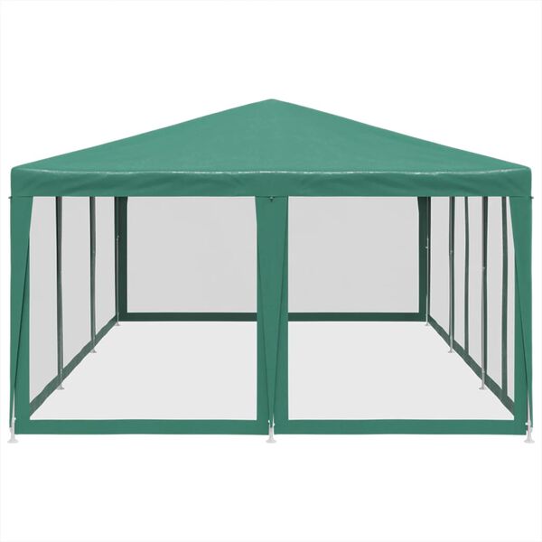 Showing Product Image 4 of 8
