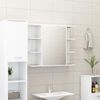Product Thumbnail Image 2 of 11