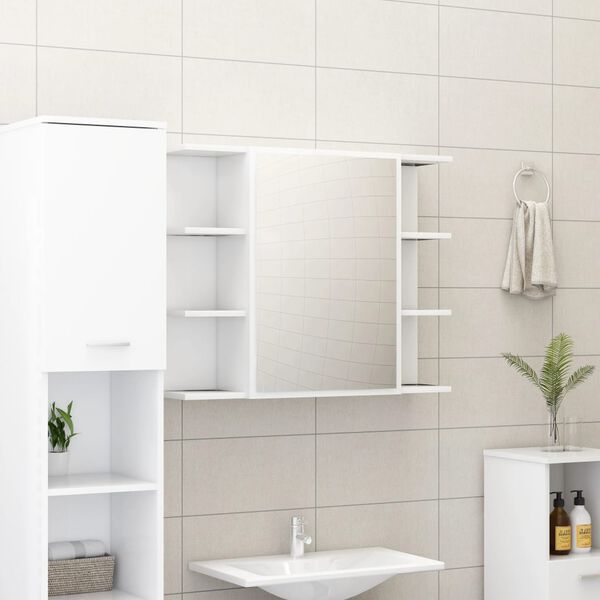 Showing Product Image 2 of 11