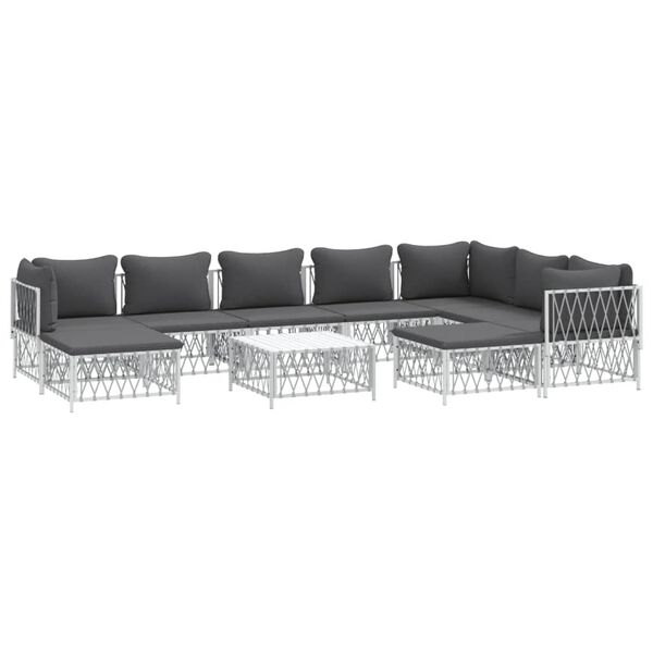 Showing Product Image 3 of 10