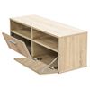 Product Thumbnail Image 4 of 6
