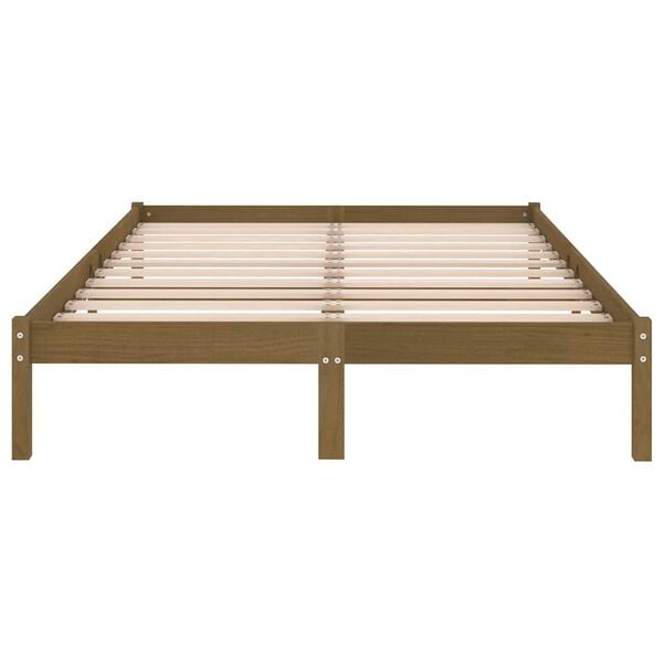Showing Product Image 4 of 8