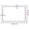 Product Thumbnail Image 10 of 10
