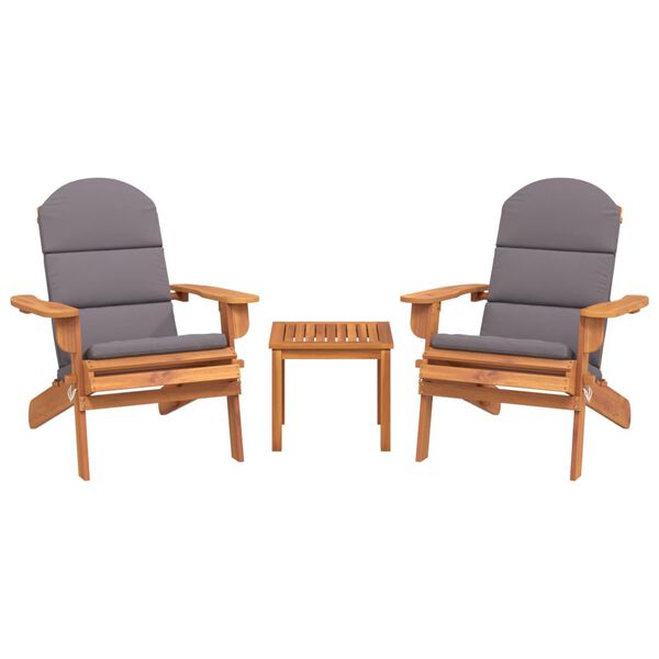 Showing Product Image 3 of 8