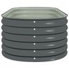 Product Thumbnail Image 6 of 8