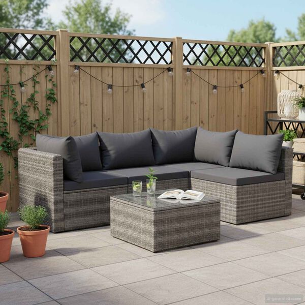 Showing Product Image 2 of 11