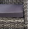 Product Thumbnail Image 10 of 12