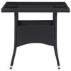 Product Thumbnail Image 3 of 13