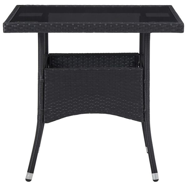 Showing Product Image 3 of 13