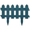 Product Thumbnail Image 3 of 8