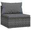 Product Thumbnail Image 4 of 10