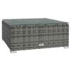 Product Thumbnail Image 6 of 12