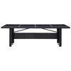 Product Thumbnail Image 2 of 4