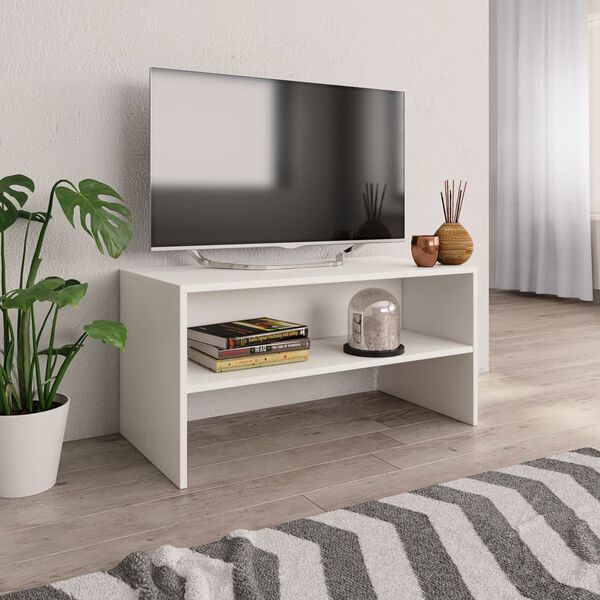 Showing Product Image 2 of 6
