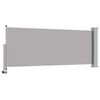 Product Thumbnail Image 6 of 13