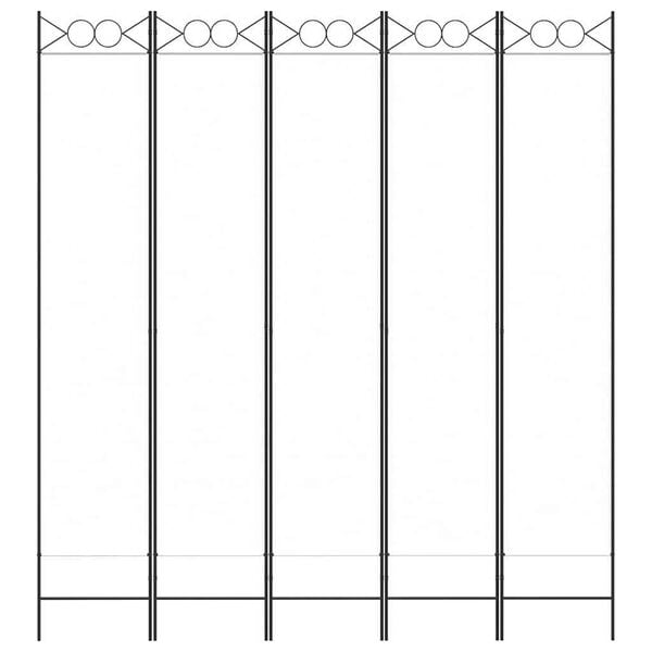 Showing Product Image 3 of 8