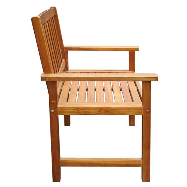 Showing Product Image 4 of 6